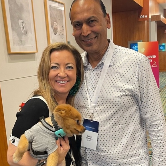 🛑Sunday am Eastern🎁SELL YOU & I ♥️ - Picture 9 of 15